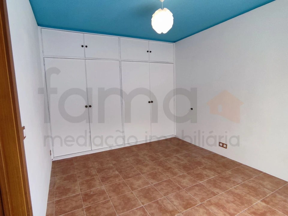 Moradia T6 para Venda em Oeiras e São Julião da Barra, Paço de Arcos e Caxias Foto 28