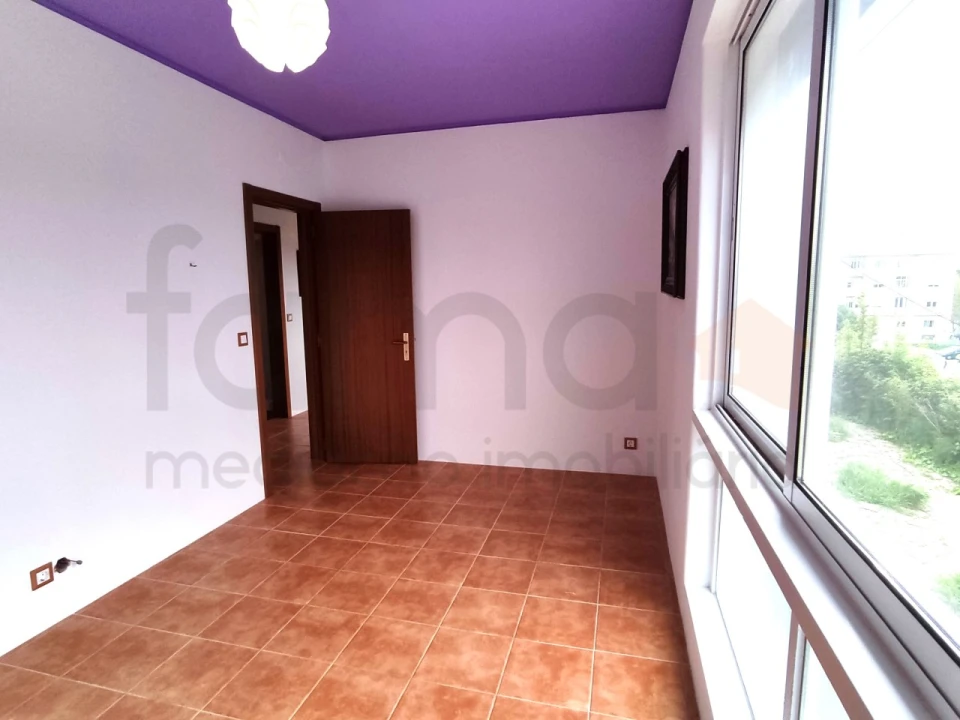 Moradia T6 para Venda em Oeiras e São Julião da Barra, Paço de Arcos e Caxias Foto 30