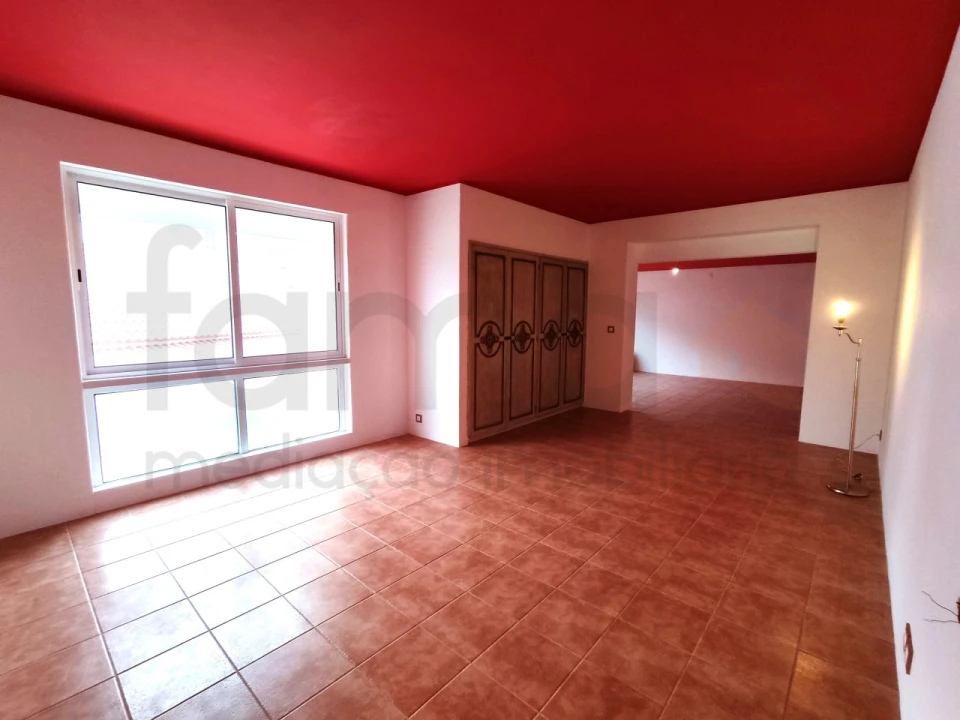 Moradia T6 para Venda em Oeiras e São Julião da Barra, Paço de Arcos e Caxias Foto 33