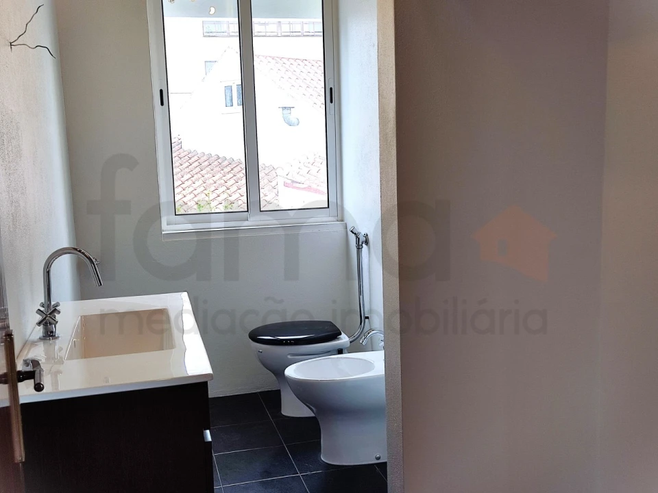 Moradia T6 para Venda em Oeiras e São Julião da Barra, Paço de Arcos e Caxias Foto 31