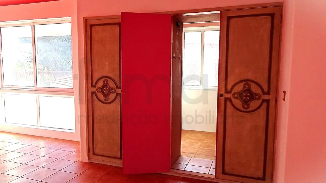 Moradia T6 para Venda em Oeiras e São Julião da Barra, Paço de Arcos e Caxias Foto 37