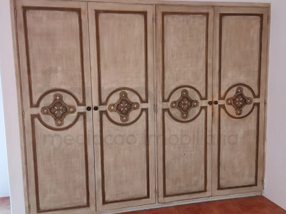 Moradia T6 para Venda em Oeiras e São Julião da Barra, Paço de Arcos e Caxias Foto 36