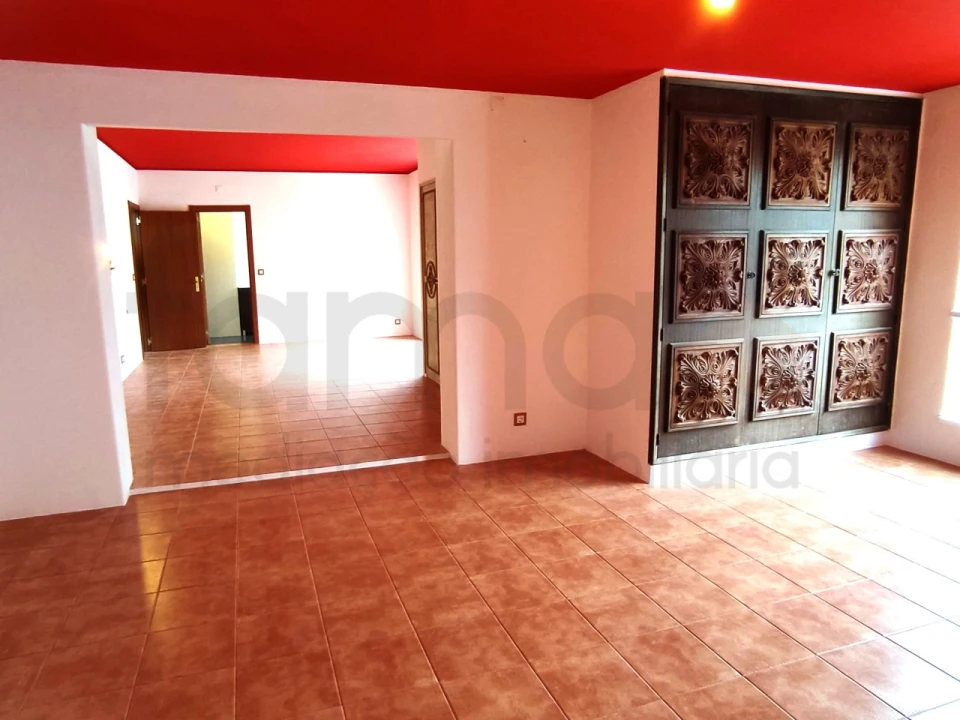 Moradia T6 para Venda em Oeiras e São Julião da Barra, Paço de Arcos e Caxias Foto 39