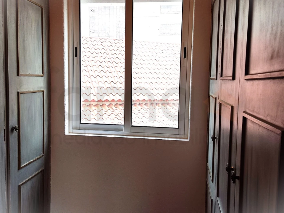 Moradia T6 para Venda em Oeiras e São Julião da Barra, Paço de Arcos e Caxias Foto 38