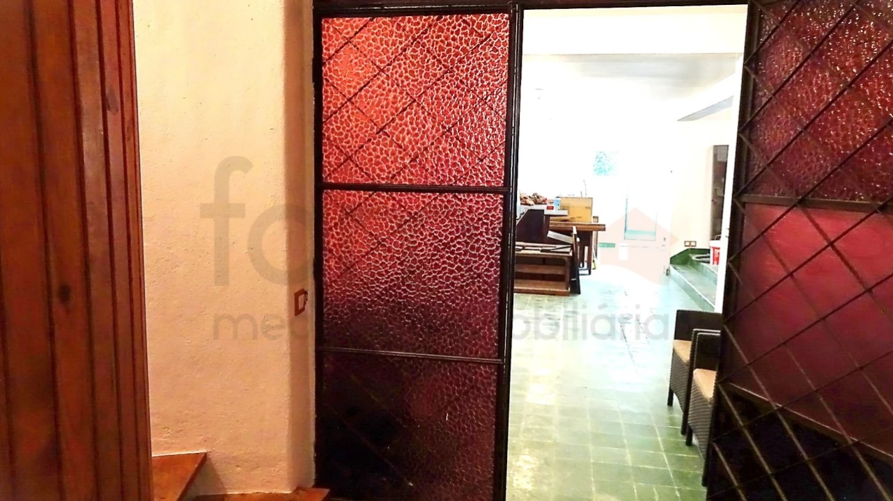 Moradia T6 para Venda em Oeiras e São Julião da Barra, Paço de Arcos e Caxias Foto 46