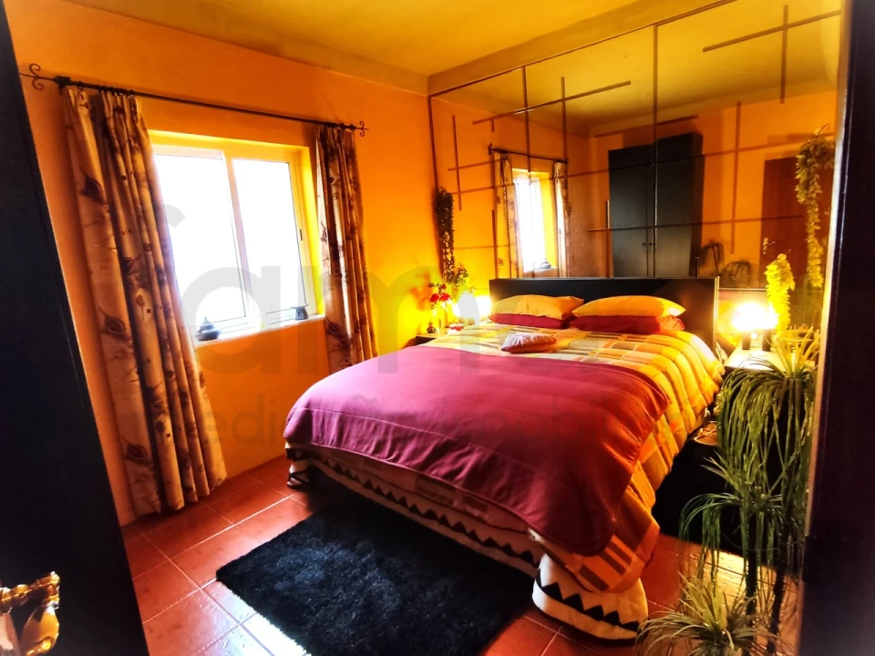 Moradia T6 para Venda em Oeiras e São Julião da Barra, Paço de Arcos e Caxias Foto 66