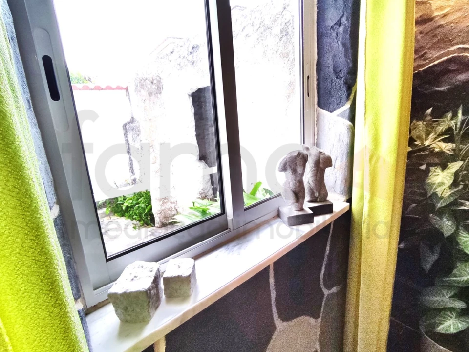 Moradia T6 para Venda em Oeiras e São Julião da Barra, Paço de Arcos e Caxias Foto 65