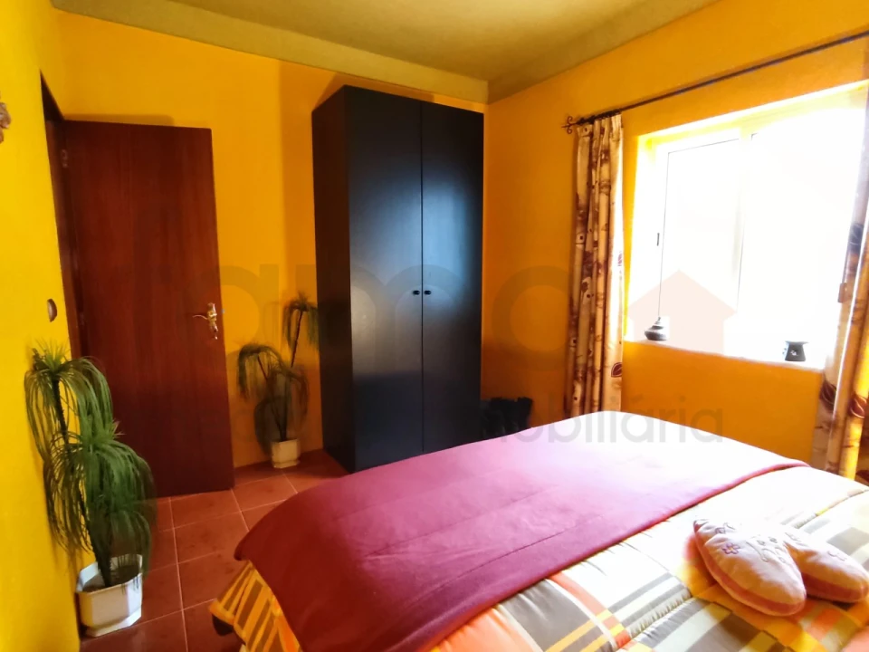 Moradia T6 para Venda em Oeiras e São Julião da Barra, Paço de Arcos e Caxias Foto 67