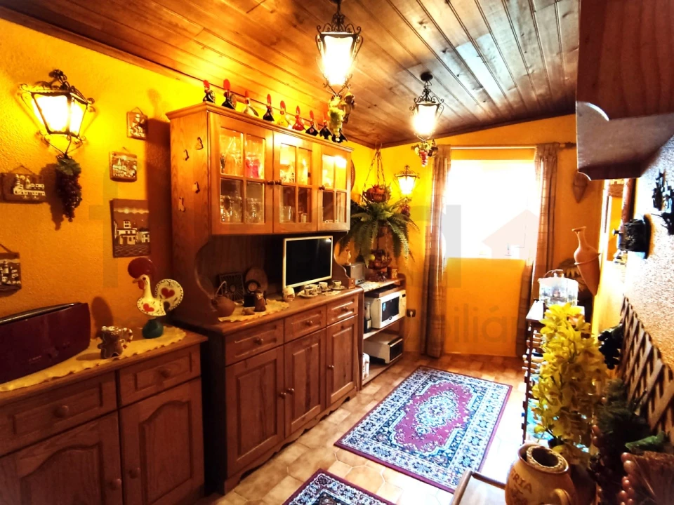 Moradia T6 para Venda em Oeiras e São Julião da Barra, Paço de Arcos e Caxias Foto 73