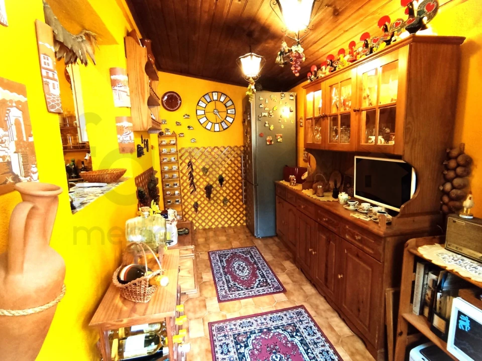 Moradia T6 para Venda em Oeiras e São Julião da Barra, Paço de Arcos e Caxias Foto 74