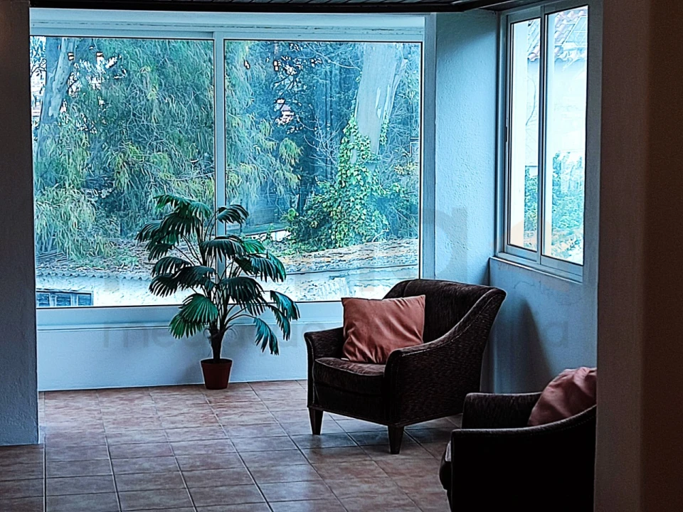 Moradia T6 para Venda em Oeiras e São Julião da Barra, Paço de Arcos e Caxias Foto 93