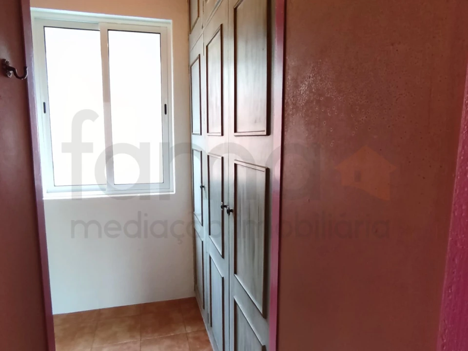 Moradia T6 para Venda em Oeiras e São Julião da Barra, Paço de Arcos e Caxias Foto 94