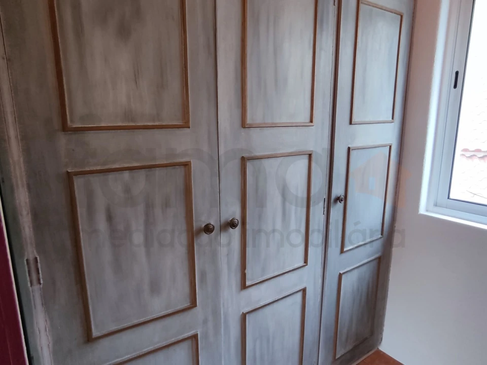 Moradia T6 para Venda em Oeiras e São Julião da Barra, Paço de Arcos e Caxias Foto 95