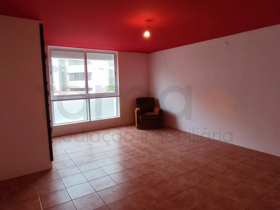 Moradia T6 para Venda em Oeiras e São Julião da Barra, Paço de Arcos e Caxias Foto 96