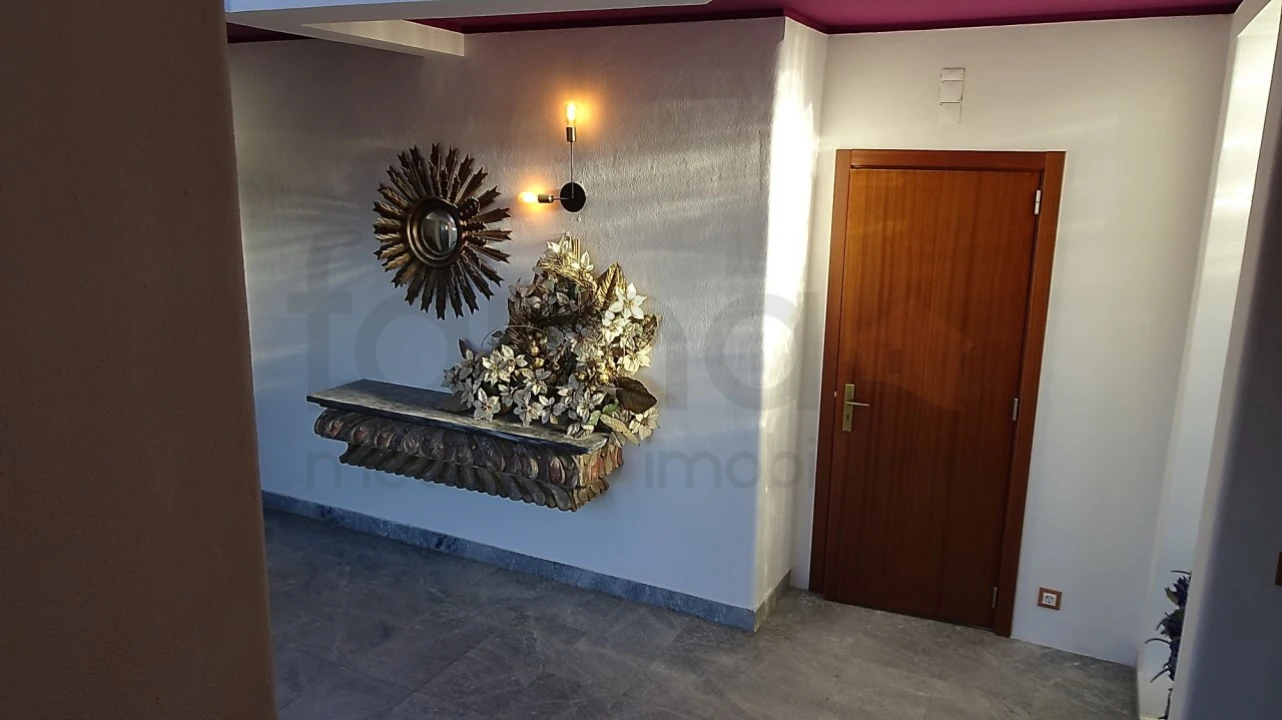 Moradia T6 para Venda em Oeiras e São Julião da Barra, Paço de Arcos e Caxias Foto 109