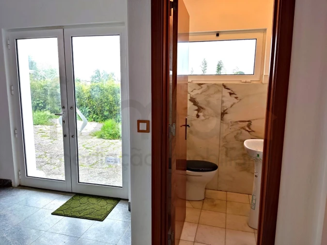 Moradia T6 para Venda em Oeiras e São Julião da Barra, Paço de Arcos e Caxias Foto 3