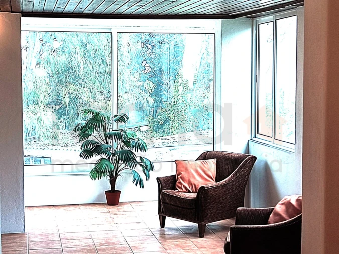 Moradia T6 para Venda em Oeiras e São Julião da Barra, Paço de Arcos e Caxias Foto 10