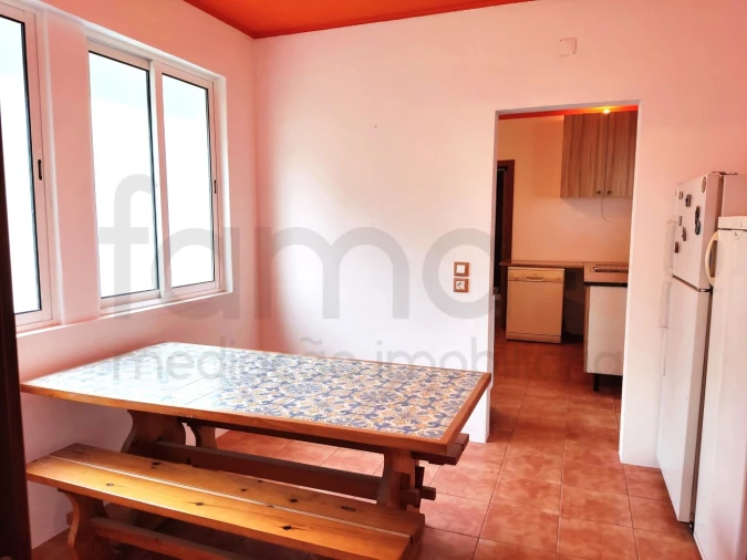 Moradia T6 para Venda em Oeiras e São Julião da Barra, Paço de Arcos e Caxias Foto 12