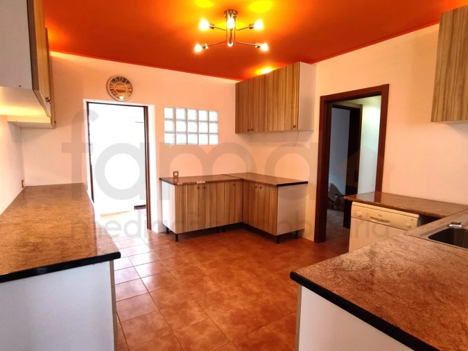 Moradia T6 para Venda em Oeiras e São Julião da Barra, Paço de Arcos e Caxias Foto 13