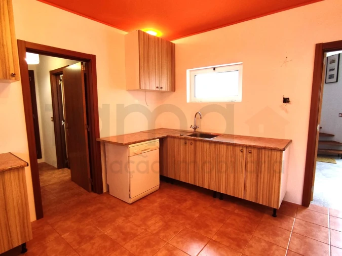 Moradia T6 para Venda em Oeiras e São Julião da Barra, Paço de Arcos e Caxias Foto 15