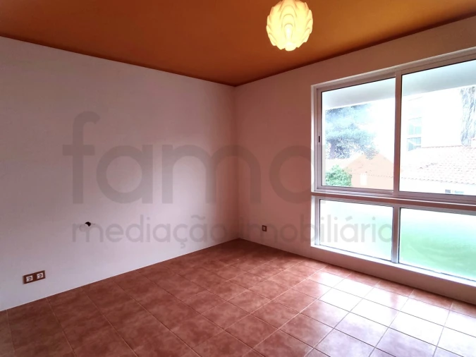 Moradia T6 para Venda em Oeiras e São Julião da Barra, Paço de Arcos e Caxias Foto 22