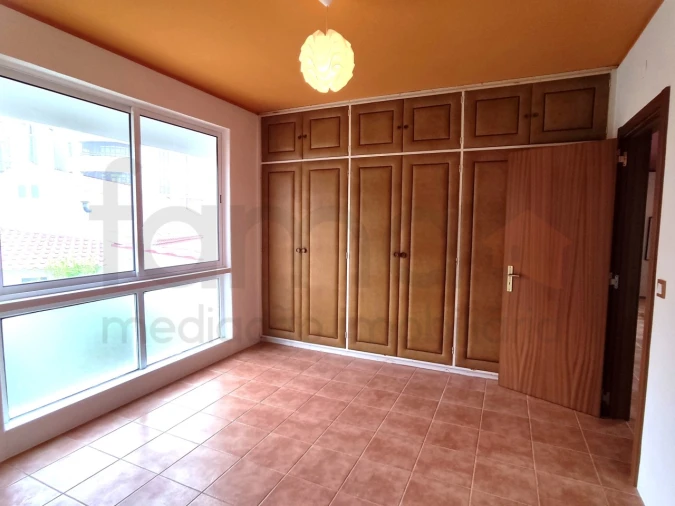 Moradia T6 para Venda em Oeiras e São Julião da Barra, Paço de Arcos e Caxias Foto 24