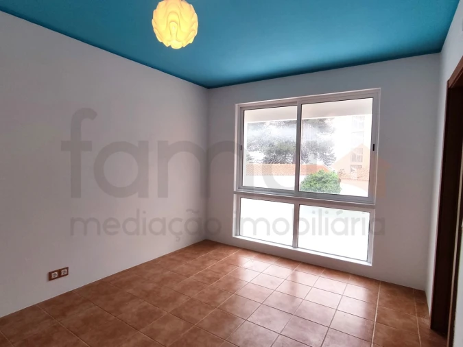 Moradia T6 para Venda em Oeiras e São Julião da Barra, Paço de Arcos e Caxias Foto 27