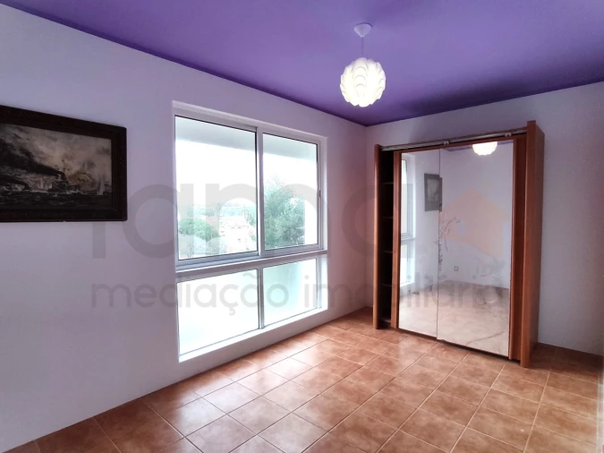 Moradia T6 para Venda em Oeiras e São Julião da Barra, Paço de Arcos e Caxias Foto 29