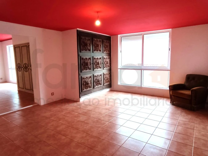 Moradia T6 para Venda em Oeiras e São Julião da Barra, Paço de Arcos e Caxias Foto 35