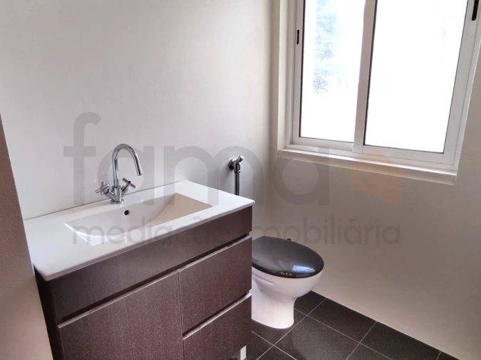 Moradia T6 para Venda em Oeiras e São Julião da Barra, Paço de Arcos e Caxias Foto 40