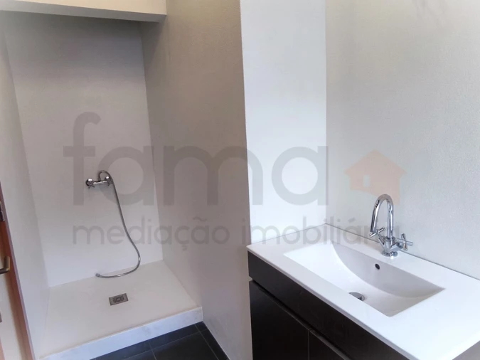 Moradia T6 para Venda em Oeiras e São Julião da Barra, Paço de Arcos e Caxias Foto 41