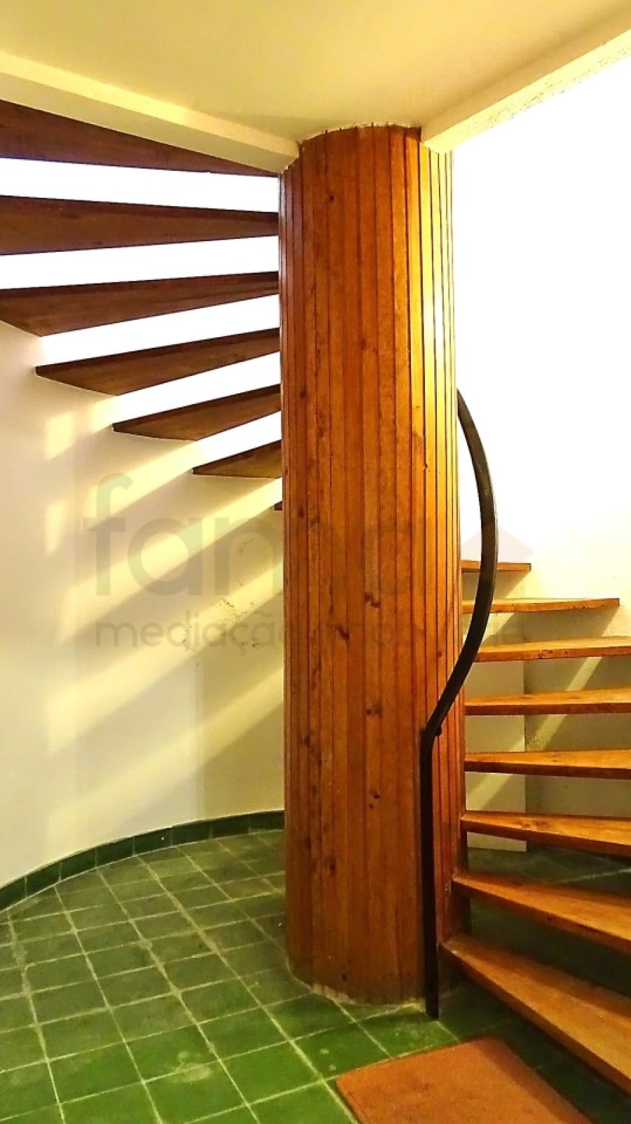 Moradia T6 para Venda em Oeiras e São Julião da Barra, Paço de Arcos e Caxias Foto 45