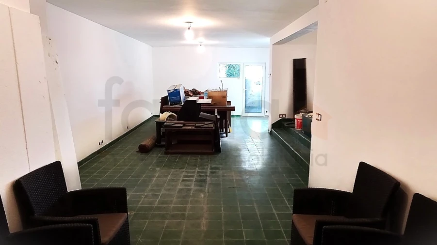 Moradia T6 para Venda em Oeiras e São Julião da Barra, Paço de Arcos e Caxias Foto 47