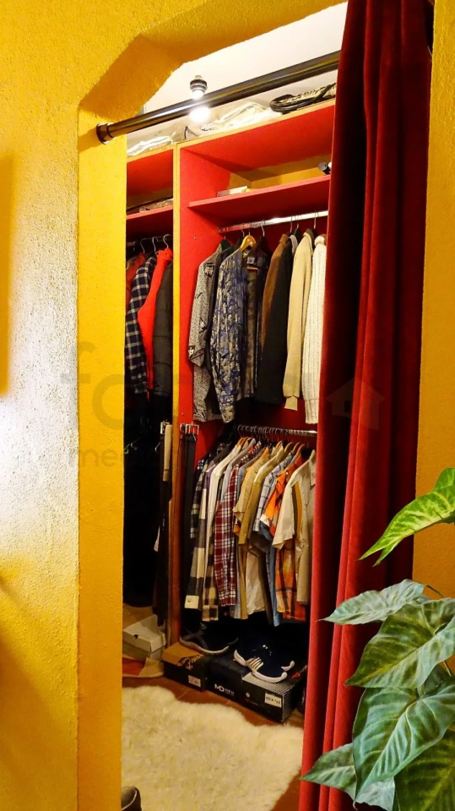 Moradia T6 para Venda em Oeiras e São Julião da Barra, Paço de Arcos e Caxias Foto 61