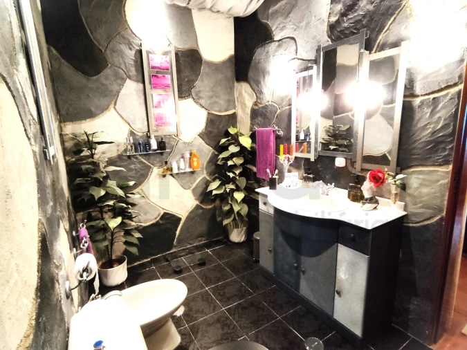 Moradia T6 para Venda em Oeiras e São Julião da Barra, Paço de Arcos e Caxias Foto 63