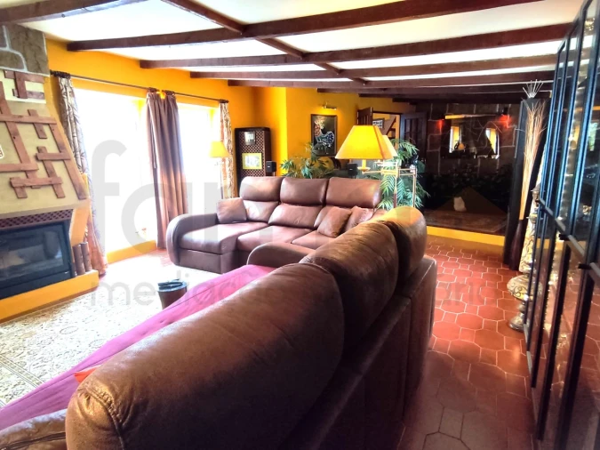 Moradia T6 para Venda em Oeiras e São Julião da Barra, Paço de Arcos e Caxias Foto 79