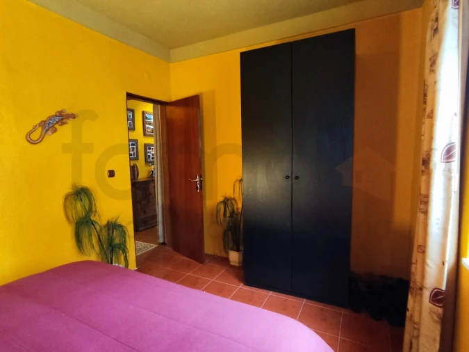 Moradia T6 para Venda em Oeiras e São Julião da Barra, Paço de Arcos e Caxias Foto 87