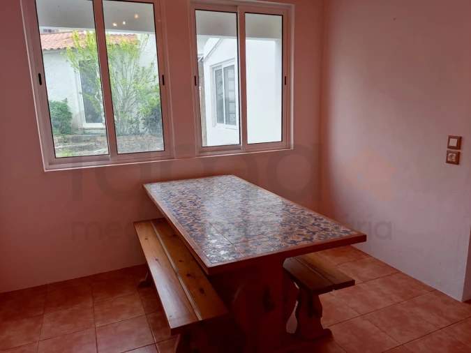 Moradia T6 para Venda em Oeiras e São Julião da Barra, Paço de Arcos e Caxias Foto 91