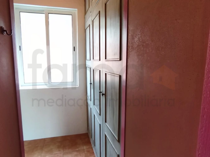 Moradia T6 para Venda em Oeiras e São Julião da Barra, Paço de Arcos e Caxias Foto 94