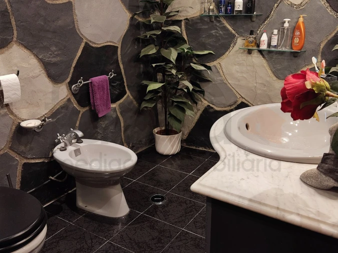 Moradia T6 para Venda em Oeiras e São Julião da Barra, Paço de Arcos e Caxias Foto 99