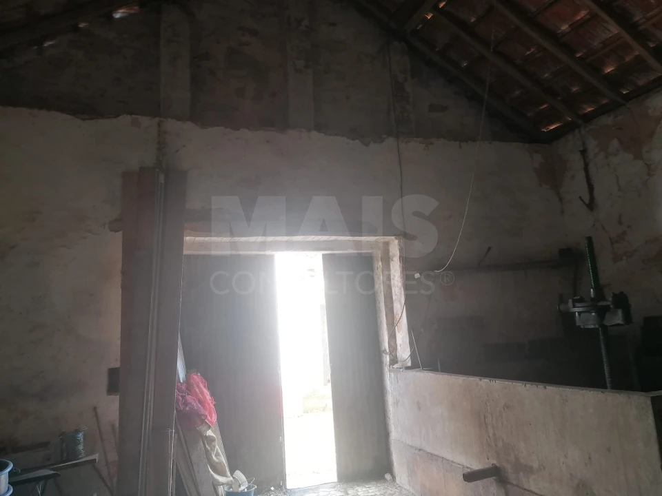 Loja para Venda em Ribafria e Pereiro de Palhacana Foto 6