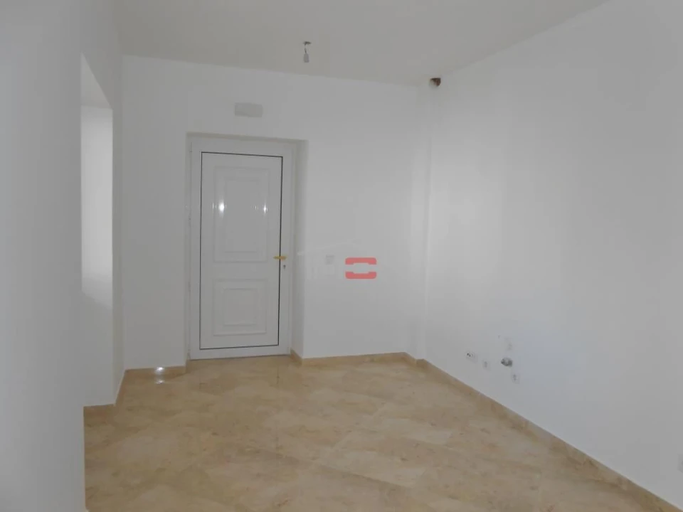 Moradia T3 para Venda em Fatima Foto 10