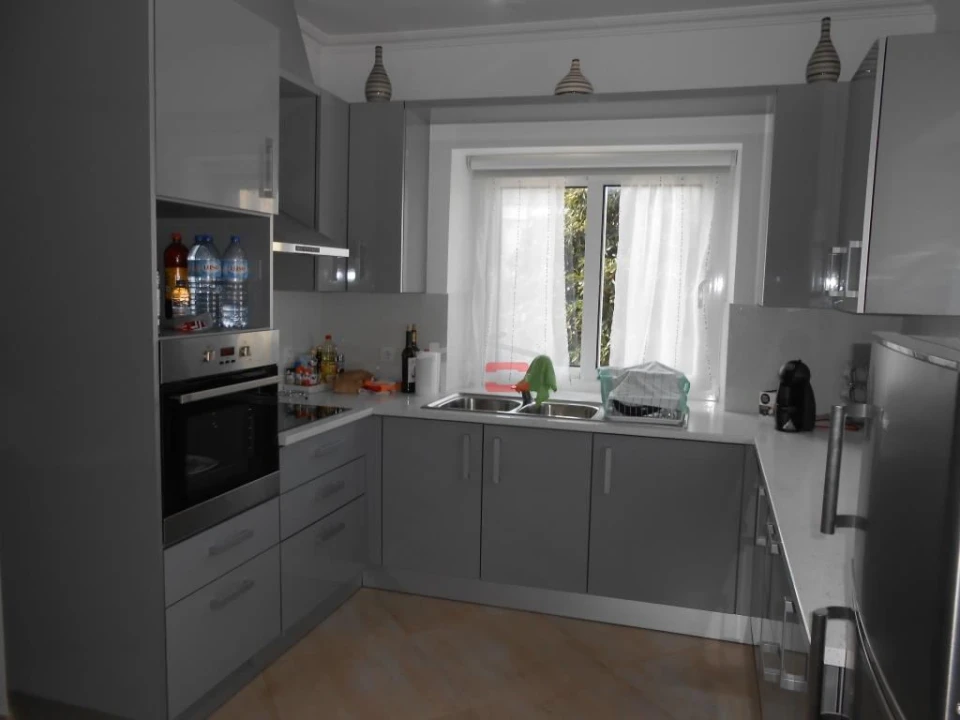 Moradia T3 para Venda em Fatima Foto 18