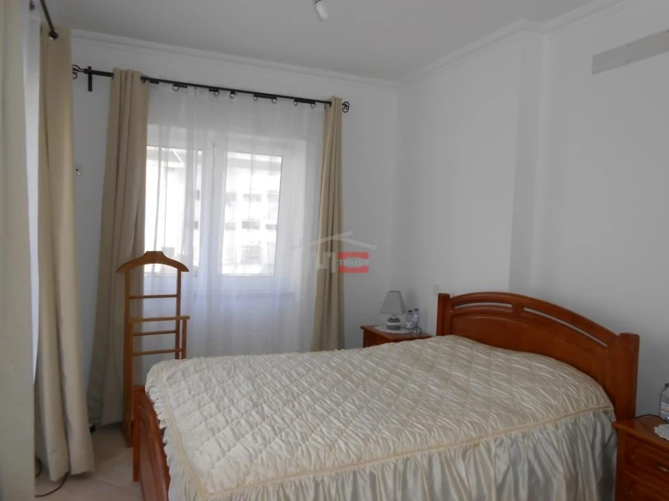 Moradia T3 para Venda em Fatima Foto 25