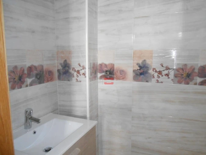 Moradia T3 para Venda em Fatima Foto 4