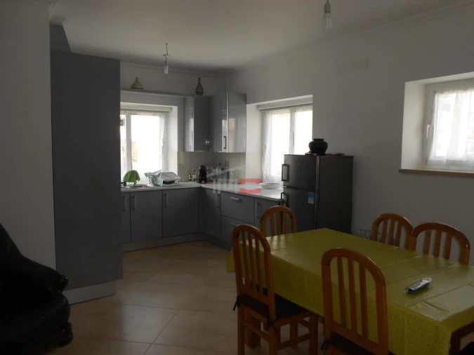 Moradia T3 para Venda em Fatima Foto 16