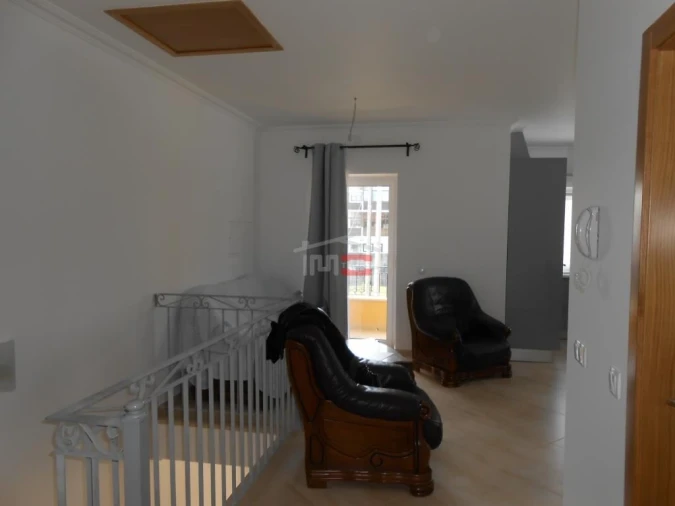 Moradia T3 para Venda em Fatima Foto 20