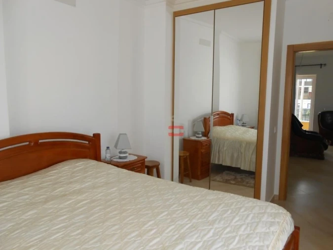 Moradia T3 para Venda em Fatima Foto 26