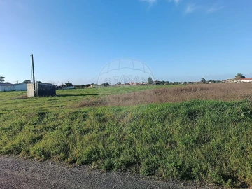 Terreno para Venda em Samora Correia