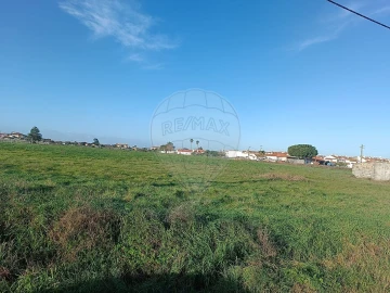 Terreno para Venda em Samora Correia
